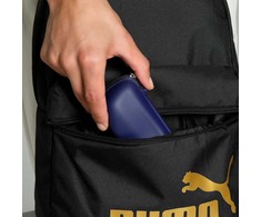 Puma Phase 091164-03