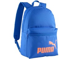 Puma Phase 91164 Kuprinė 19