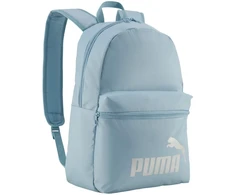 Kuprinė Puma Phase mėlyna 91164 33