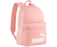 Kuprinė Puma Phase rožinis 91164 28