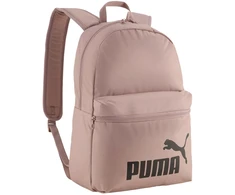 Kuprinė Puma Phase rožinis 91164 34