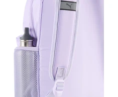 Kuprinė Puma Phase Small jasny fiolet 91323 11