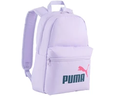 Kuprinė Puma Phase Small jasny fiolet 91323 11