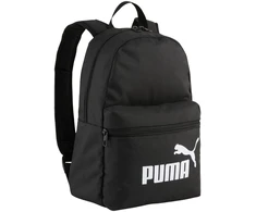 Mažas kuprinė Puma Phase 091323-01