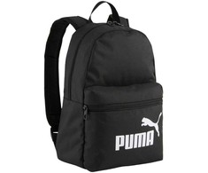Mažas kuprinė Puma Phase 091323-01