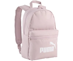 Kuprinė Puma Phase Small rožinė 91323 10