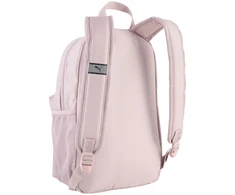 Kuprinė Puma Phase Small rožinė 91323 10