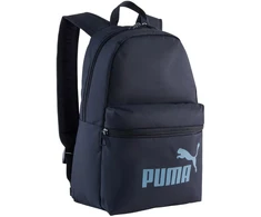 Puma vaikiška kuprinė 091323*04, mėlyna/baltas