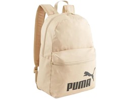 Kuprinė Puma Phase, smėlio spalvos