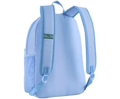 Kuprinė Puma Phase šviesiai violetinė 91164 32