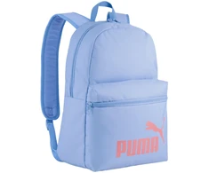 Kuprinė Puma Phase šviesiai violetinė 91164 32