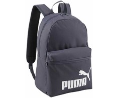 Puma Kuprinė Phase Backpack Gray 079943 37