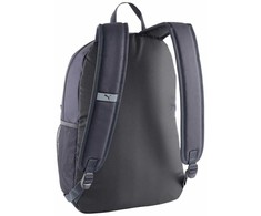 Puma Kuprinė Phase Backpack Gray 079943 37