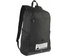 Puma Plus Kuprinė 90346 01