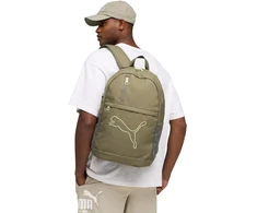 Kuprinė Puma Plus khaki 91180 30