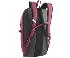 Kuprinė Puma Plus Pro tamsiai rožinė 79521 07
