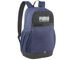 Puma Plus Kuprinė 79615 05