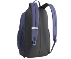Puma Plus Kuprinė 79615 05