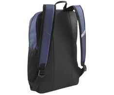 Puma S 79222 07 Kuprinė
