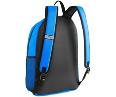 Puma Team Goal Core kuprinė 90238 02