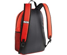 Puma Team Goal Core kuprinė 9023803