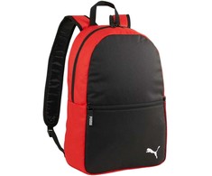 Puma Team Goal Core kuprinė 9023803