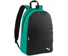 Puma Team Goal Core kuprinė 90238 04