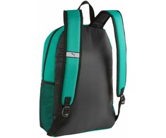 Puma Team Goal Core kuprinė 90238 04