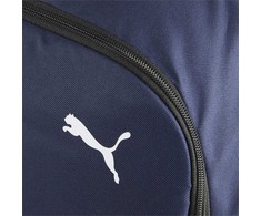 Puma Team Goal Premium kuprinė 90458 05