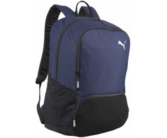 Puma Team Goal Premium kuprinė 90458 05