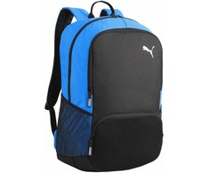Puma Team Goal Premium kuprinė 90458 02