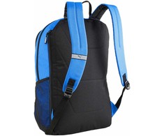 Puma Team Goal Premium kuprinė 90458 02