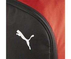 Puma Team Goal Premium kuprinė 90458 03