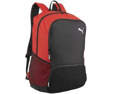Puma Team Goal Premium kuprinė 90458 03