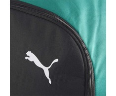 Puma Team Goal Premium Kuprinė 90458 04