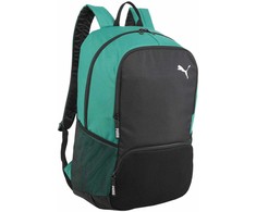 Puma Team Goal Premium Kuprinė 90458 04