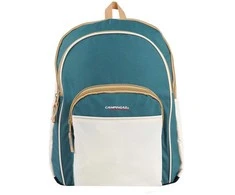 Campingaz Ca Cooler backpack 'Fold'N Cool'