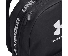 Under Armour Kuprinė 1378415-001