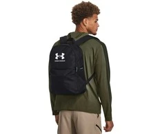 Under Armour „Under Armor Loudon“ kuprinė 1380476-001, 20 l