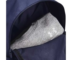 Under Armour Loudon kuprinė 1380476-410