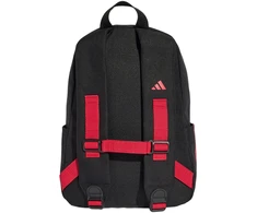 Kuprinė vaikams adidas Liverpool FC juoda KQ5149