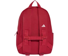 Kuprinė vaikams adidas Liverpool FC raudona KQ5148
