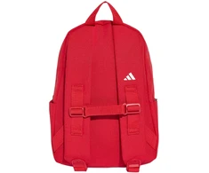 Kuprinė vaikams adidas Manchester United raudona KT0690