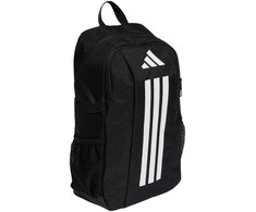 Vaikiška kuprinė adidas PrimeLift, juoda, KE0460