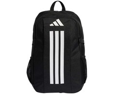Vaikiška kuprinė adidas PrimeLift, juoda, KE0460