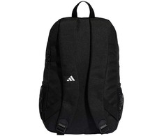 Vaikiška kuprinė adidas PrimeLift, juoda, KE0460