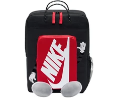 Vaikiška kuprinė Nike Boxy HM9973 010