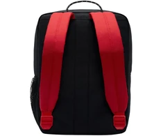 Vaikiška kuprinė Nike Boxy HM9973 010