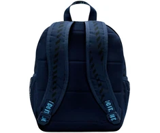 Vaikiška kuprinė Nike JDI Mini, tamsiai mėlyna, IO1530 410