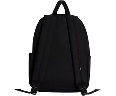 Kuprinė Vans juoda VN000H56A2T1
